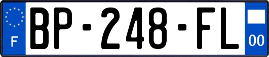 BP-248-FL