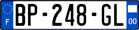 BP-248-GL