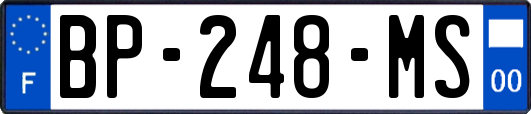 BP-248-MS