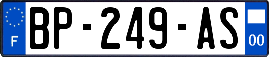 BP-249-AS