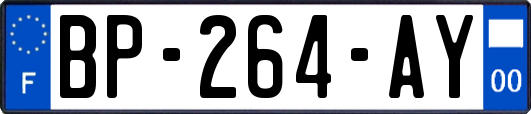 BP-264-AY