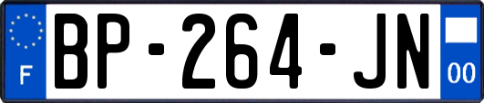 BP-264-JN