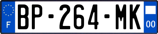 BP-264-MK