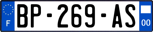 BP-269-AS