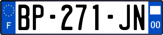 BP-271-JN