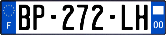 BP-272-LH