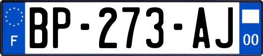 BP-273-AJ