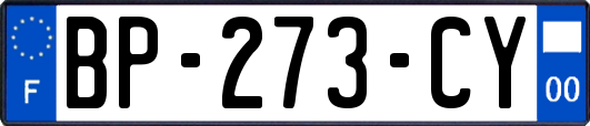 BP-273-CY