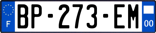 BP-273-EM