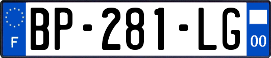 BP-281-LG