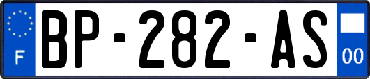 BP-282-AS