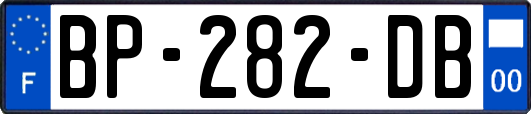 BP-282-DB