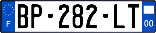 BP-282-LT