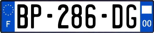 BP-286-DG