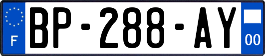 BP-288-AY