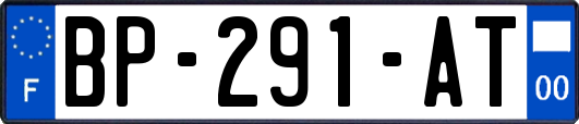 BP-291-AT