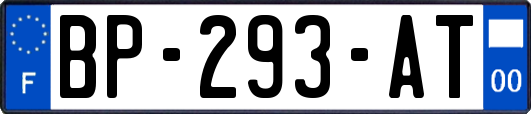 BP-293-AT