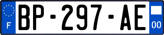 BP-297-AE