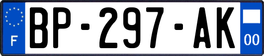 BP-297-AK