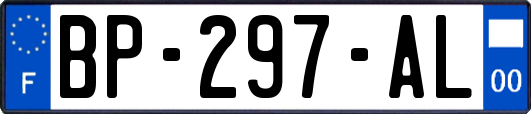 BP-297-AL