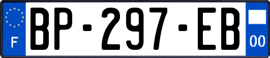 BP-297-EB