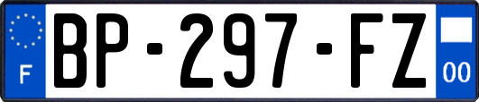 BP-297-FZ