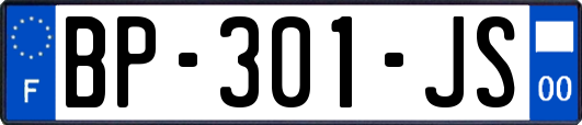 BP-301-JS