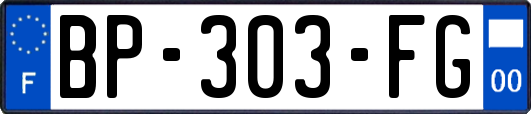 BP-303-FG