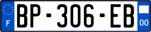 BP-306-EB