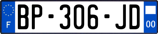 BP-306-JD