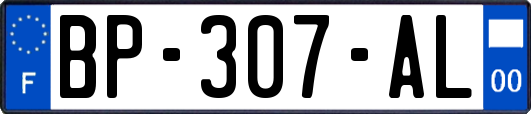 BP-307-AL