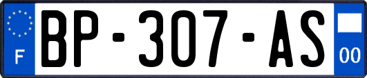 BP-307-AS