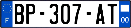 BP-307-AT