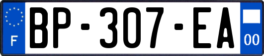 BP-307-EA