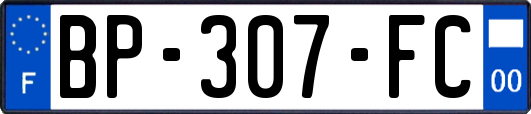 BP-307-FC