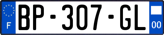 BP-307-GL