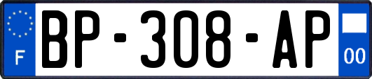 BP-308-AP