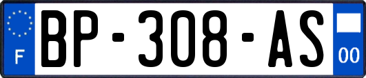 BP-308-AS