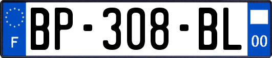 BP-308-BL