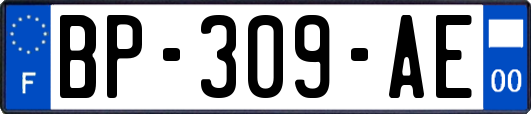 BP-309-AE