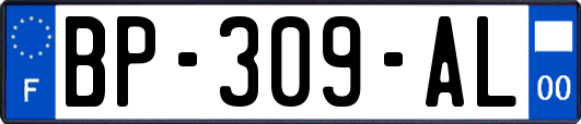 BP-309-AL