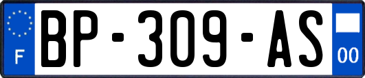 BP-309-AS