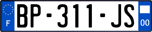 BP-311-JS