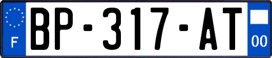 BP-317-AT