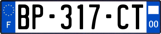 BP-317-CT