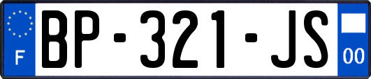 BP-321-JS