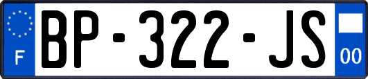 BP-322-JS