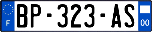 BP-323-AS