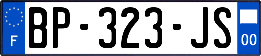 BP-323-JS