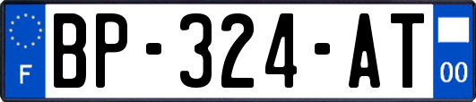 BP-324-AT